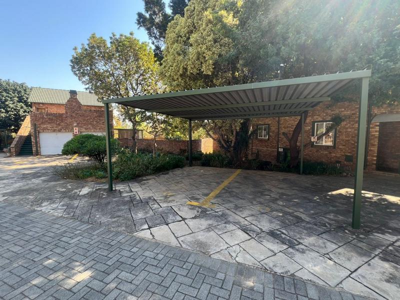 3 Bedroom Property for Sale in Florauna Gauteng