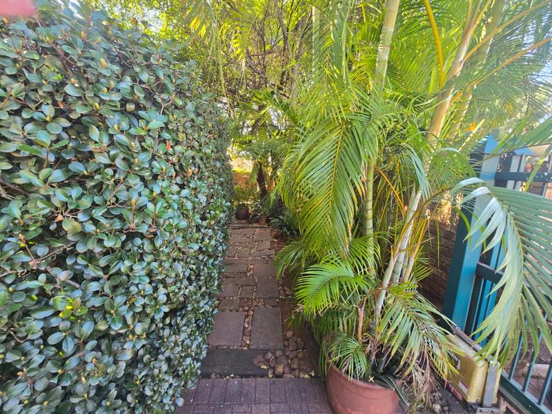 3 Bedroom Property for Sale in Magalieskruin Gauteng