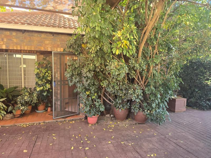 3 Bedroom Property for Sale in Magalieskruin Gauteng