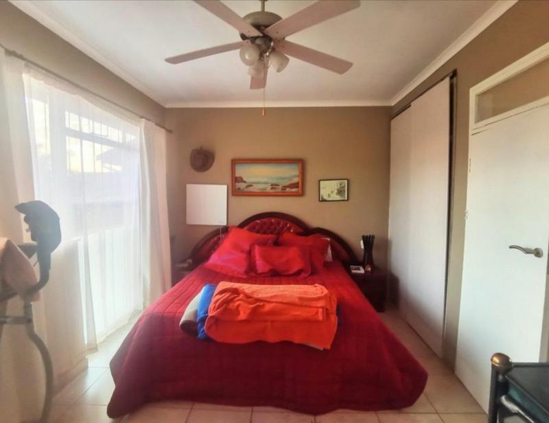 2 Bedroom Property for Sale in Brackenhurst Gauteng