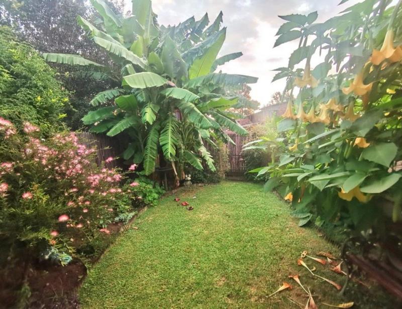 2 Bedroom Property for Sale in Brackenhurst Gauteng
