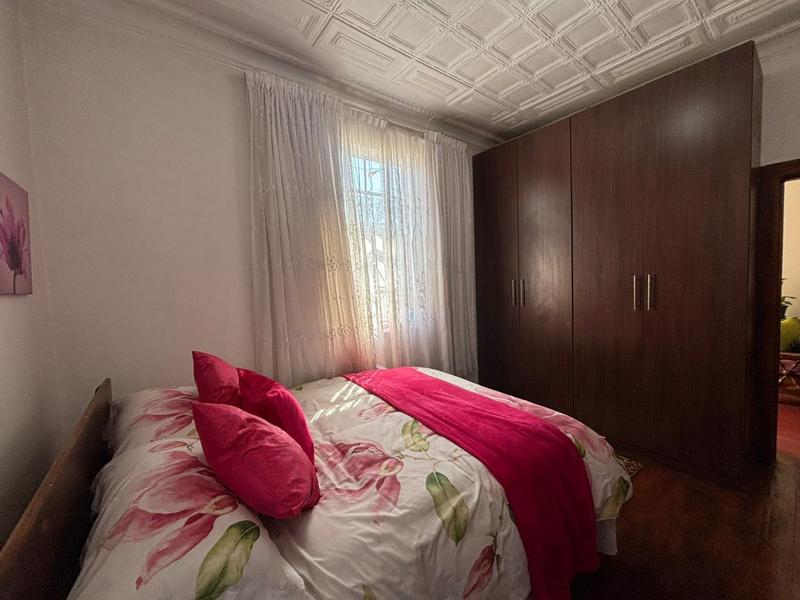 3 Bedroom Property for Sale in Jan Hofmeyer Gauteng