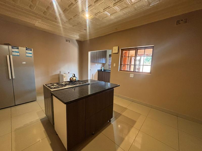 3 Bedroom Property for Sale in Florida Gauteng
