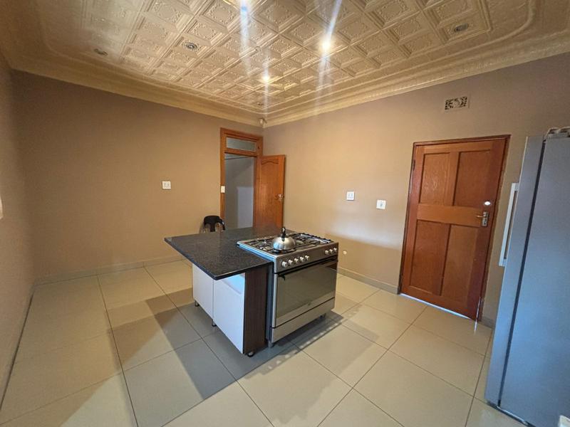 3 Bedroom Property for Sale in Florida Gauteng