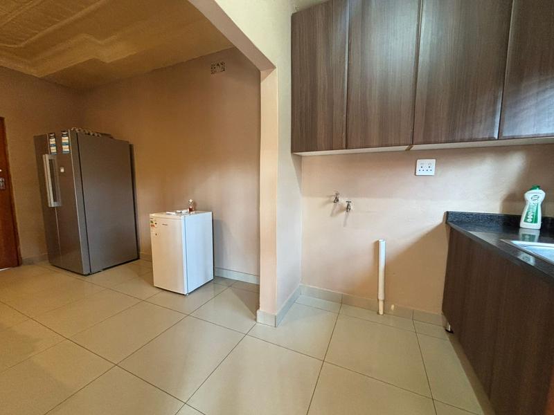 3 Bedroom Property for Sale in Florida Gauteng