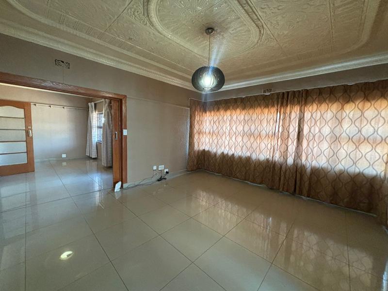 3 Bedroom Property for Sale in Florida Gauteng