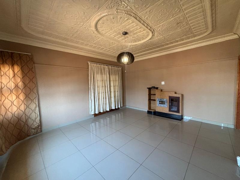 3 Bedroom Property for Sale in Florida Gauteng
