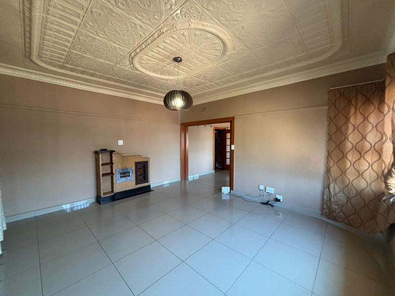 3 Bedroom Property for Sale in Florida Gauteng