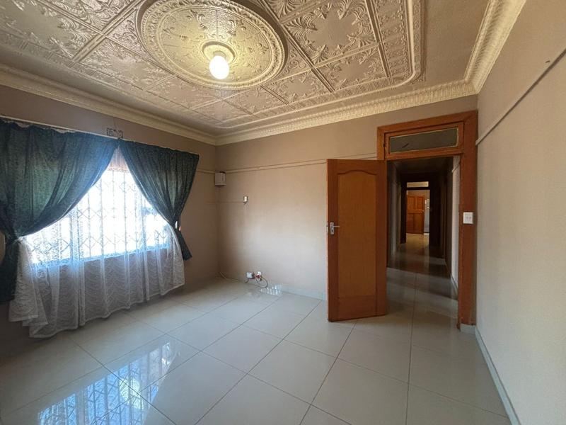 3 Bedroom Property for Sale in Florida Gauteng