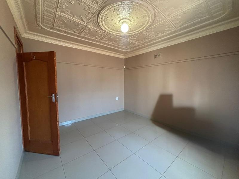 3 Bedroom Property for Sale in Florida Gauteng