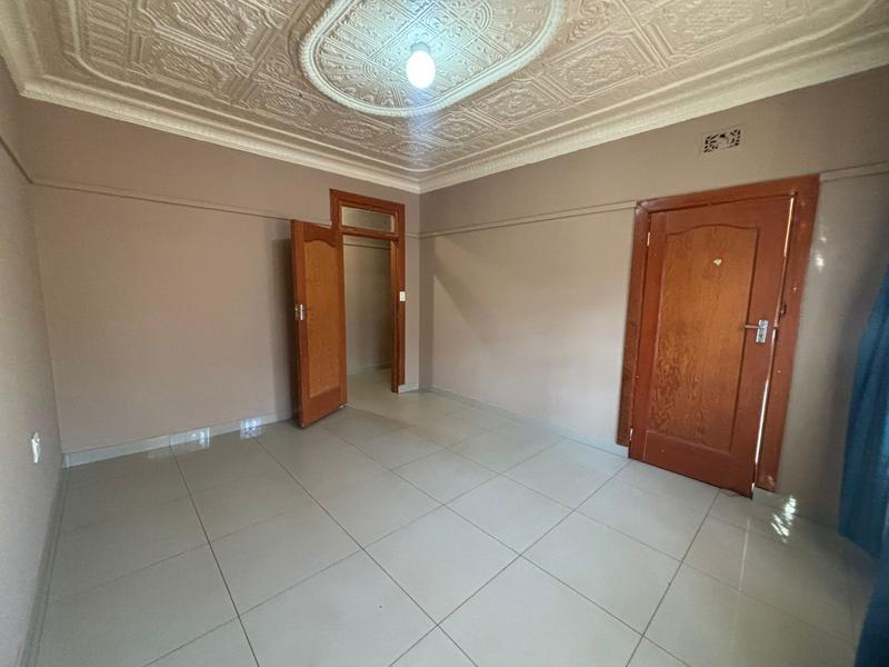 3 Bedroom Property for Sale in Florida Gauteng