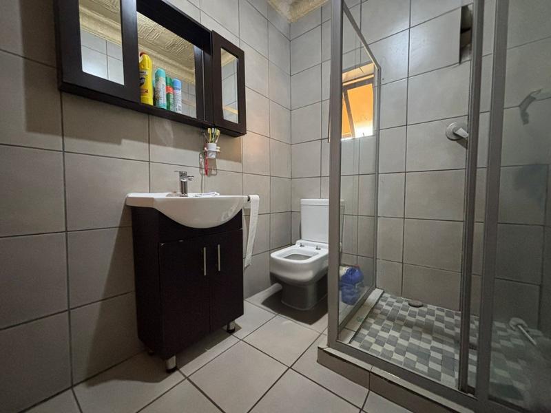 3 Bedroom Property for Sale in Florida Gauteng