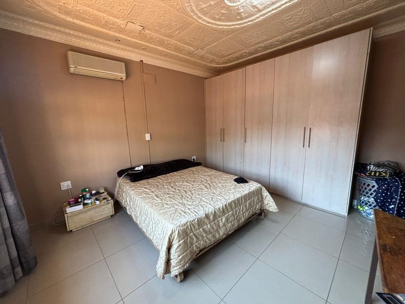 3 Bedroom Property for Sale in Florida Gauteng