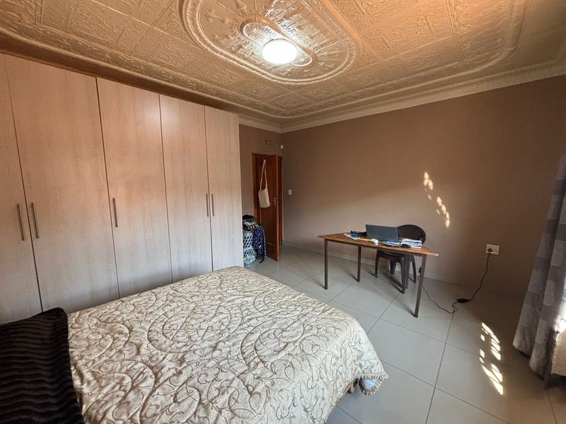3 Bedroom Property for Sale in Florida Gauteng