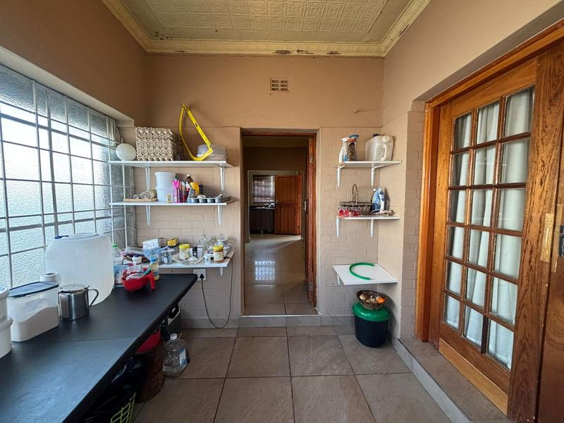 3 Bedroom Property for Sale in Florida Gauteng