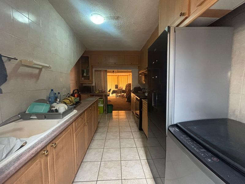 3 Bedroom Property for Sale in Florida North Gauteng