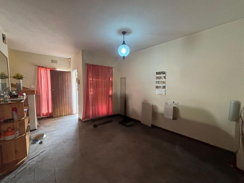 3 Bedroom Property for Sale in Florida North Gauteng