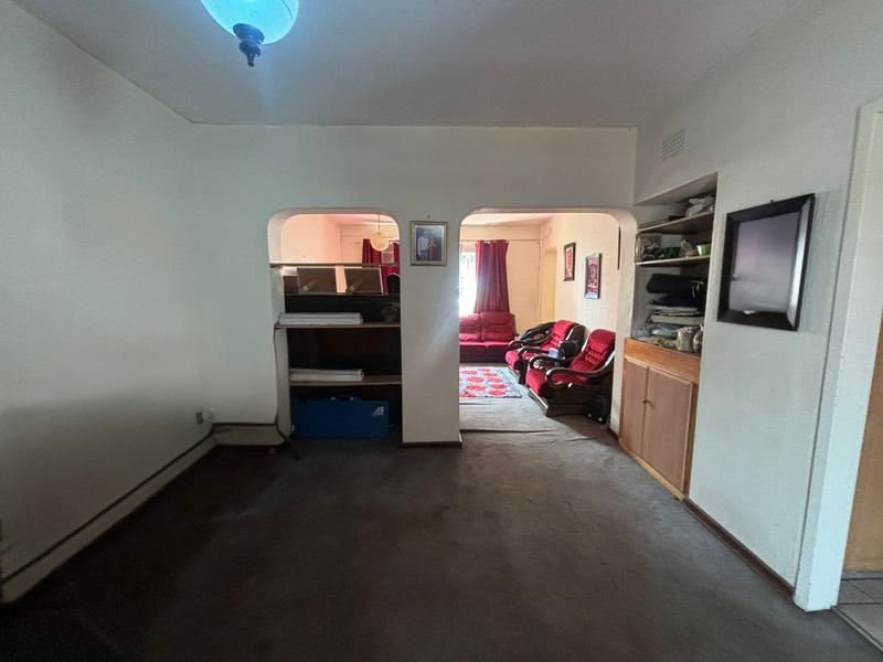 3 Bedroom Property for Sale in Florida North Gauteng