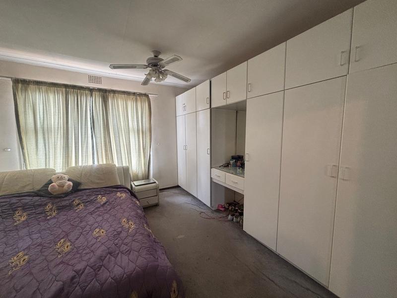 3 Bedroom Property for Sale in Florida North Gauteng