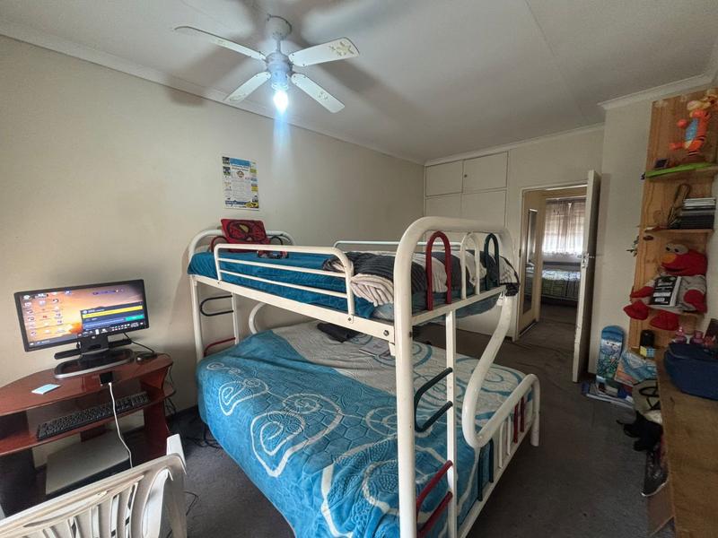 3 Bedroom Property for Sale in Florida North Gauteng