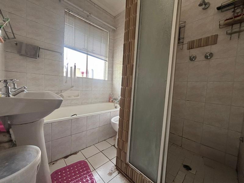 3 Bedroom Property for Sale in Florida North Gauteng