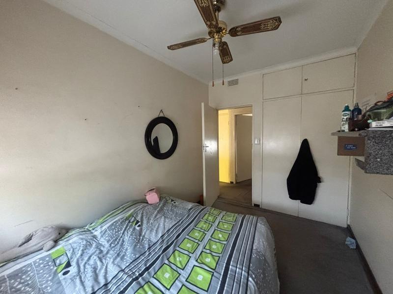 3 Bedroom Property for Sale in Florida North Gauteng
