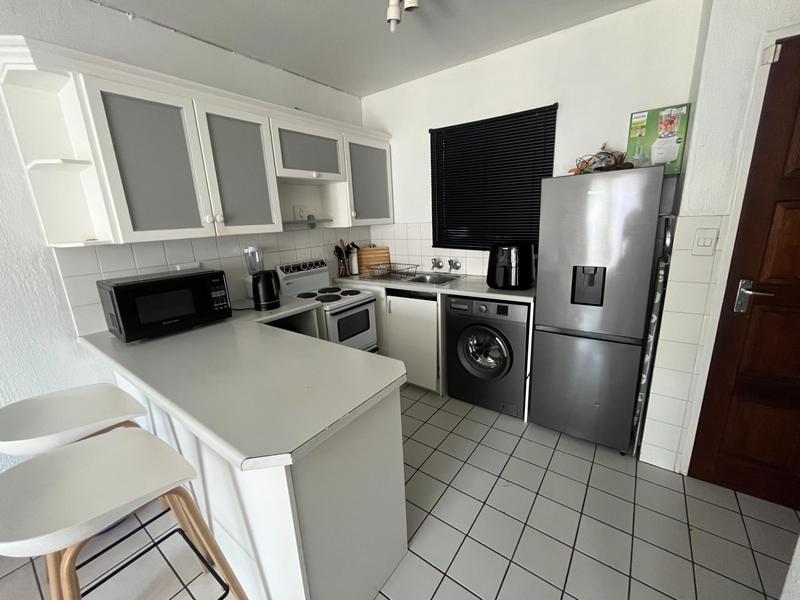 1 Bedroom Property for Sale in Radiokop Gauteng