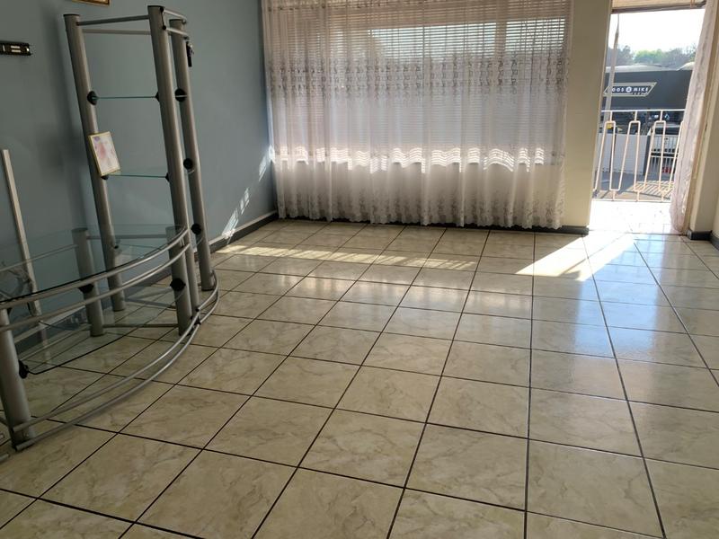 2 Bedroom Property for Sale in Vanderbijlpark CE 1 Gauteng