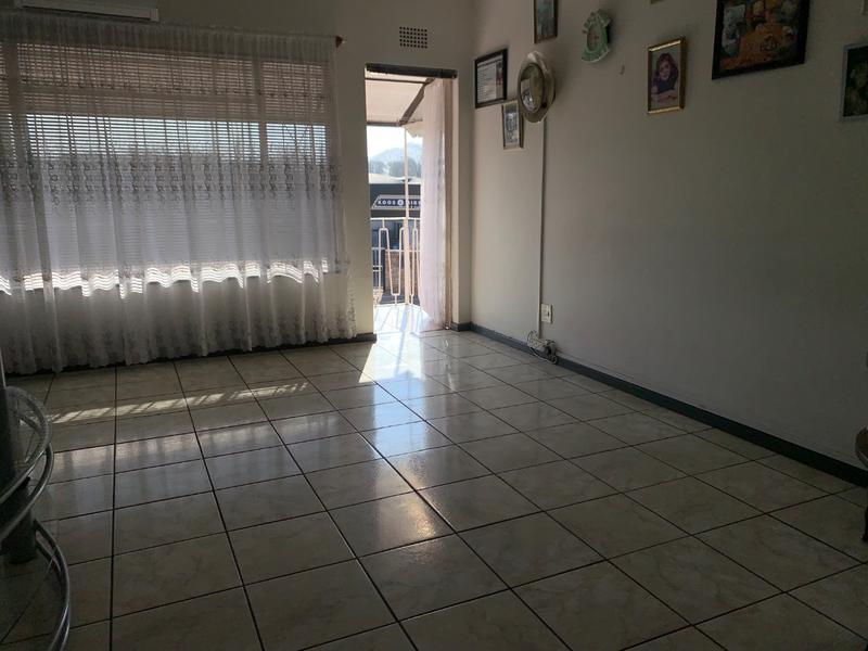 2 Bedroom Property for Sale in Vanderbijlpark CE 1 Gauteng