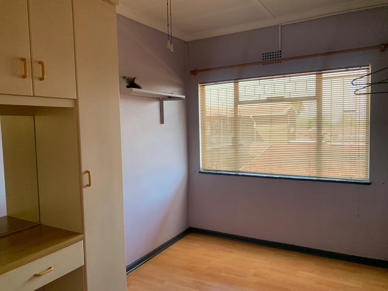 2 Bedroom Property for Sale in Vanderbijlpark CE 1 Gauteng