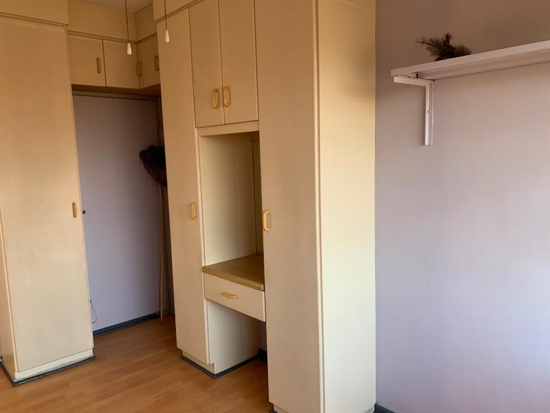 2 Bedroom Property for Sale in Vanderbijlpark CE 1 Gauteng