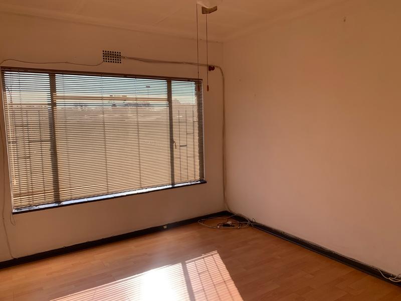 2 Bedroom Property for Sale in Vanderbijlpark CE 1 Gauteng