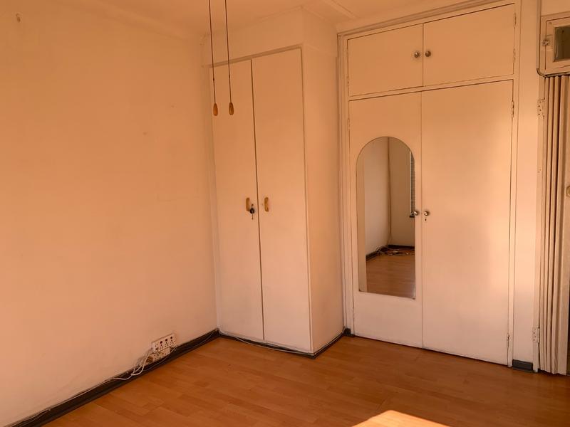 2 Bedroom Property for Sale in Vanderbijlpark CE 1 Gauteng