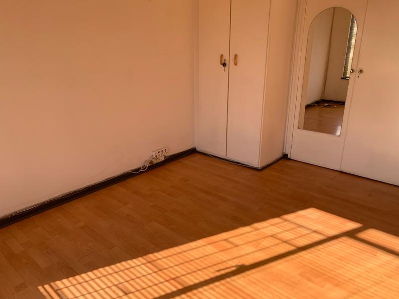 2 Bedroom Property for Sale in Vanderbijlpark CE 1 Gauteng