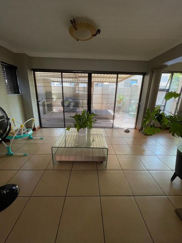3 Bedroom Property for Sale in Vanderbijlpark SW 5 Gauteng