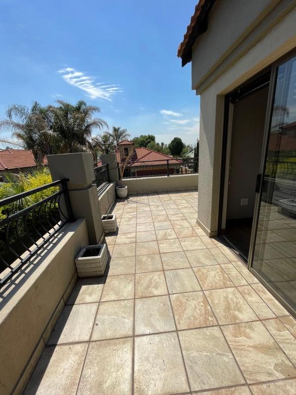 3 Bedroom Property for Sale in Vanderbijlpark SW 5 Gauteng