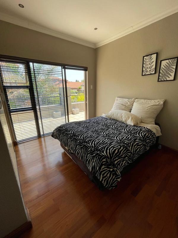 3 Bedroom Property for Sale in Vanderbijlpark SW 5 Gauteng
