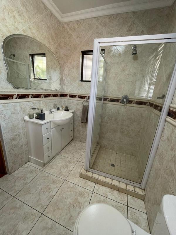 3 Bedroom Property for Sale in Vanderbijlpark SW 5 Gauteng