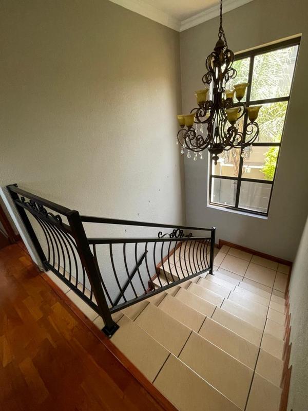 3 Bedroom Property for Sale in Vanderbijlpark SW 5 Gauteng