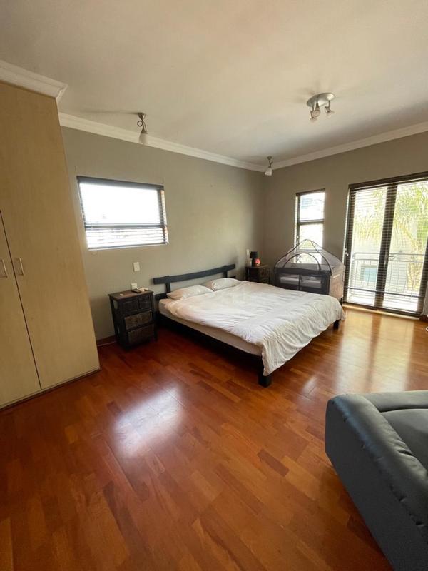 3 Bedroom Property for Sale in Vanderbijlpark SW 5 Gauteng