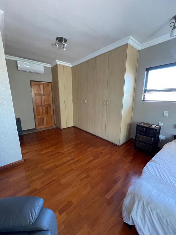 3 Bedroom Property for Sale in Vanderbijlpark SW 5 Gauteng