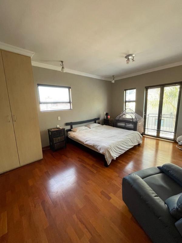 3 Bedroom Property for Sale in Vanderbijlpark SW 5 Gauteng