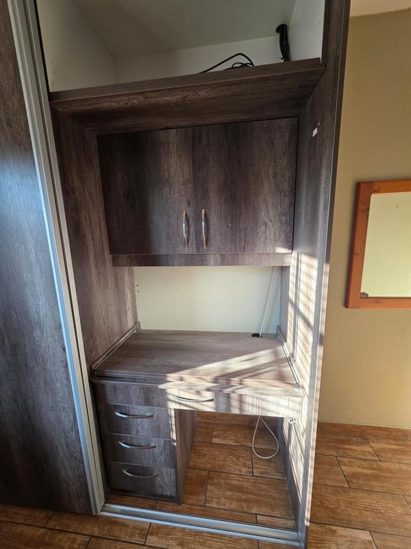 To Let 3 Bedroom Property for Rent in Rothdene Gauteng