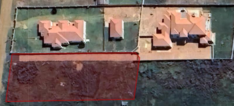 0 Bedroom Property for Sale in Henley on Klip Gauteng