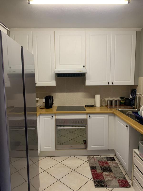 2 Bedroom Property for Sale in Amberfield Gauteng