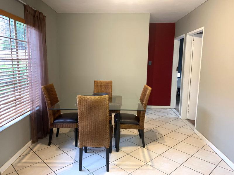 2 Bedroom Property for Sale in Amberfield Gauteng