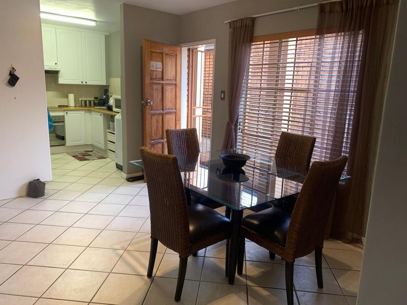 2 Bedroom Property for Sale in Amberfield Gauteng