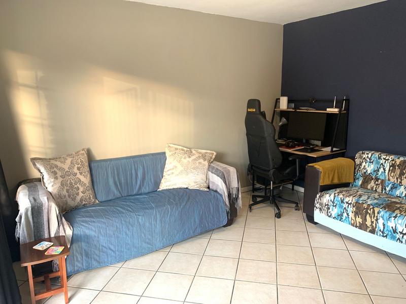 2 Bedroom Property for Sale in Amberfield Gauteng