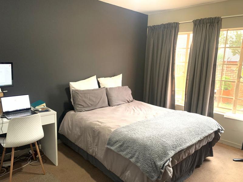 2 Bedroom Property for Sale in Amberfield Gauteng
