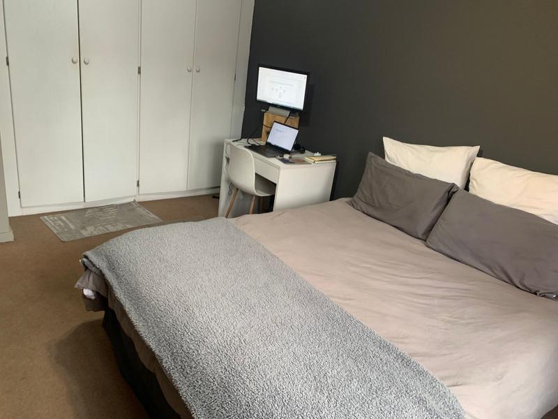 2 Bedroom Property for Sale in Amberfield Gauteng